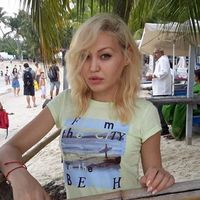 Photos de Dina Jakob