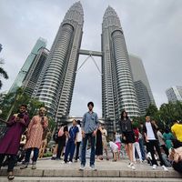 Harisubeg singh的照片