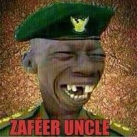 john mike879的照片