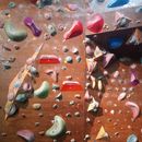 Fun Bouldering 's picture