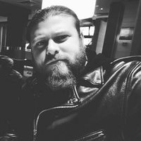 Ayhan Bağcı的照片