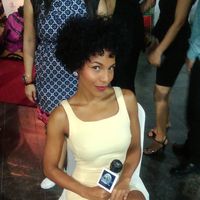 Roselina Piñango's Photo