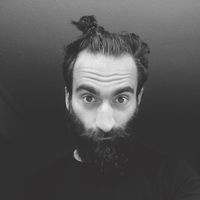 Le foto di Rob Easychord