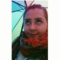 Fotos de Asena Türk