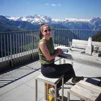 Photos de Resa Kummer