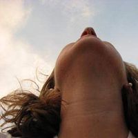 Simona Inserra的照片