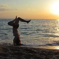 Ewa Gembara的照片