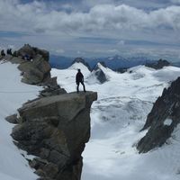 Fotos de Valentin Mascré