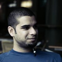 Photos de Amol Soman