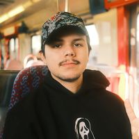 samuel valdivia's Photo