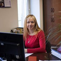 Lienite Lice's Photo