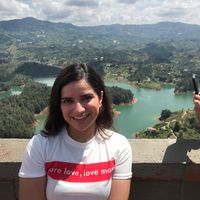 Фотографии пользователя Ana Irene Valenzuela