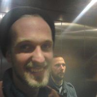 Fotos de Mathias Schreiner