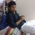 Abhishek Yadav's Photo