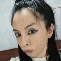 Auris Fretel's Photo