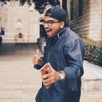 Dhiraj Chainani的照片