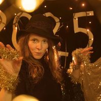 Camilla  Weile's Photo