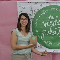 Zdjęcia użytkownika Ana Laura Gaddi