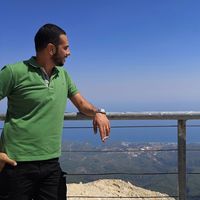 Nayef Al-Ardah的照片