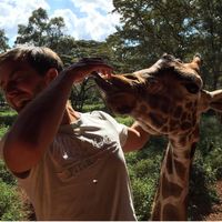 Robert Hartung的照片