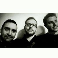 Fotos de Jérémy Bolognesi