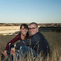 Tyler Forster's Photo