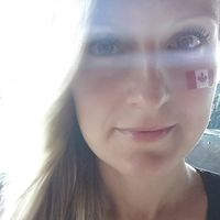 Kristina Psk的照片