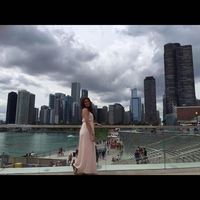 Karol Cepeda Susatama's Photo