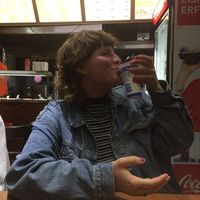 Photos de Hanna Häußler