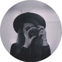 Фотографии пользователя Karina Żurawska