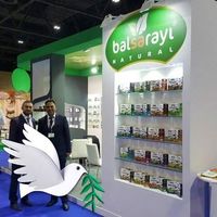 Fatih Demir的照片