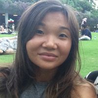 Fotos de Alex Baengueva