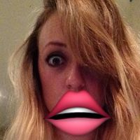 Jessica MacKay's Photo