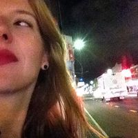 Mariana Botter's Photo