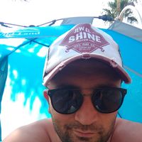 Fotos de Volkan Baykara