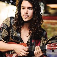 Benjamen Hudson's Photo