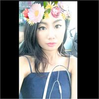 Photos de Karol Jone