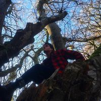 Yorick Zandee的照片