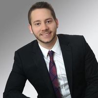 Фотографии пользователя John Sönmez