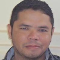 Francisco Santos的照片