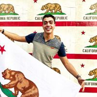 Photos de Vincent Perez