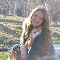 Photos de Lilelle Alma