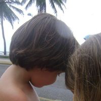 Anna Júlia Giurizatto的照片