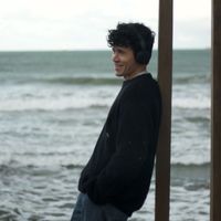 Jeremiah Ruger的照片