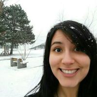 Juliana Jarussi的照片