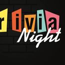 Travel Bug: Trivia Night (CS Birthday event)'s picture