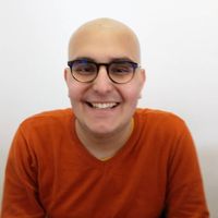 Le foto di Burak Köylü