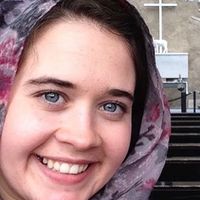 Fotos de Emily  Rose