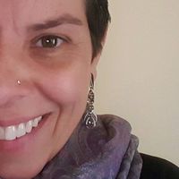 Juliana Nicolia的照片