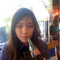 Katrina  Kay的照片